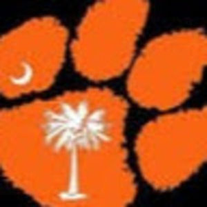 Meet your Posher, Kami